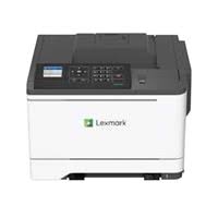 Lexmark C2535dw Toner Cartridges