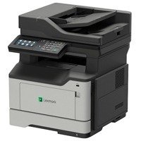 Lexmark MB2650ADWE Toner Cartridges