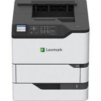 Lexmark MC2640adwe Toner Cartridges