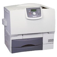 Lexmark C510 Printer Ink & Toner Cartridges