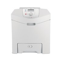 Lexmark C524 Printer Ink & Toner Cartridges