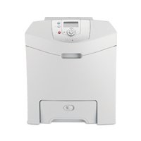 Lexmark C530dn Printer Ink & Toner Cartridges