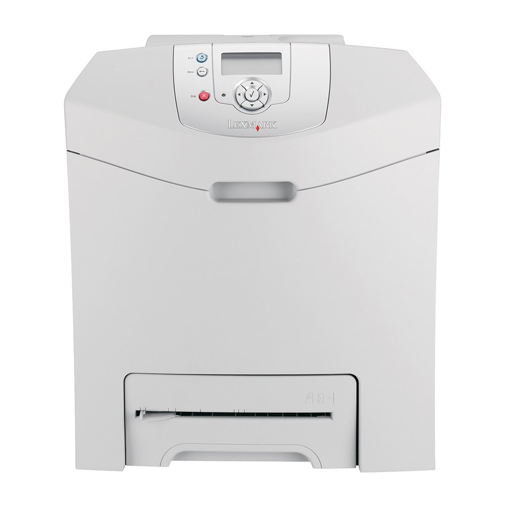 Lexmark C532 Printer Ink & Toner Cartridges