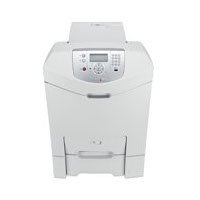 Lexmark C534 Printer Ink & Toner Cartridges