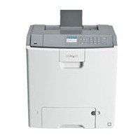 Lexmark C746n Printer Ink & Toner Cartridges