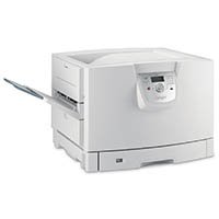 Lexmark C920 Printer Ink & Toner Cartridges