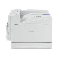 Lexmark C935 Printer Ink & Toner Cartridges