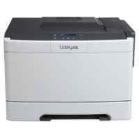 Lexmark CS310n Printer Ink & Toner Cartridges