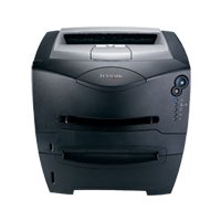 Lexmark E232 Printer Ink & Toner Cartridges