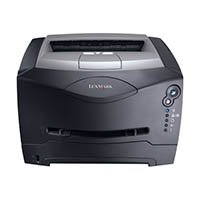 Lexmark E240 Printer Ink & Toner Cartridges