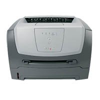 Lexmark E250 Printer Ink & Toner Cartridges
