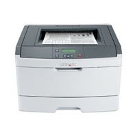Lexmark E360 Printer Ink & Toner Cartridges