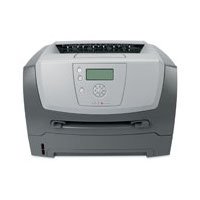 Lexmark E450dn Printer Ink & Toner Cartridges