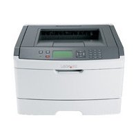 Lexmark E460 Printer Ink & Toner Cartridges