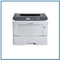 Lexmark Mono Printers