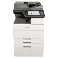 Lexmark MX910dxe Printer Ink & Toner Cartridges