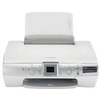 Lexmark P4350 Printer Ink & Toner Cartridges