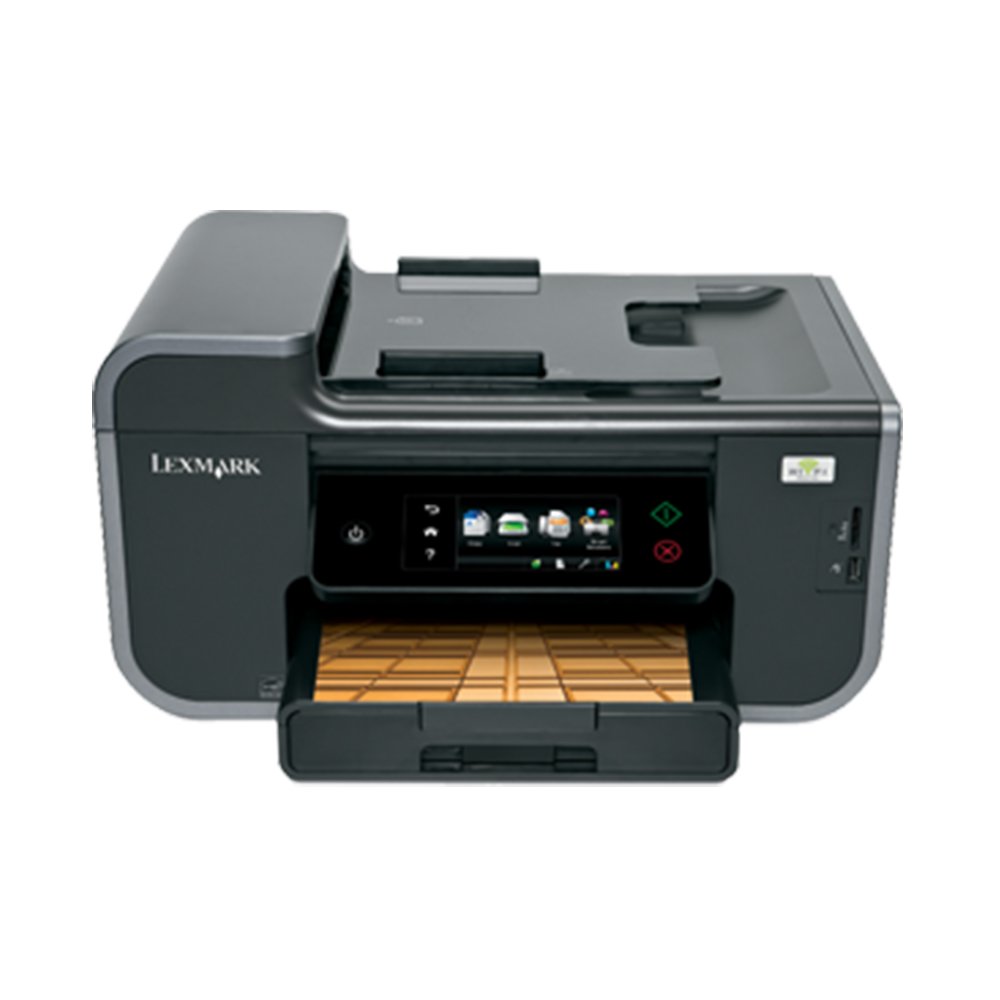 Lexmark P900 Printer Ink & Toner Cartridges