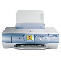 Lexmark P915 Printer Ink & Toner Cartridges