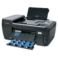 Lexmark Pro205 Printer Ink & Toner Cartridges