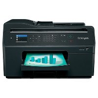 Lexmark OfficeEdge Pro4000 Printer Ink & Toner Cartridges
