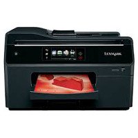 Lexmark OfficeEdge Pro5500 Printer Ink & Toner Cartridges
