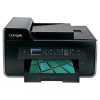 Lexmark Pro715 Printer Ink & Toner Cartridges