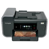 Lexmark Pro805 Printer Ink & Toner Cartridges