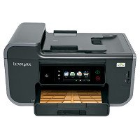 Lexmark Pro901 Printer Ink & Toner Cartridges