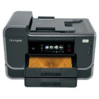 Lexmark Pro905 Printer Ink & Toner Cartridges