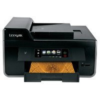 Lexmark Pro915 Printer Ink & Toner Cartridges