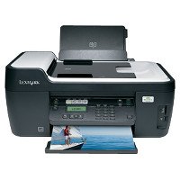 Lexmark S405 Printer Ink & Toner Cartridges