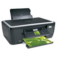Lexmark S505 Printer Ink & Toner Cartridges
