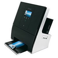 Lexmark S815 Printer Ink & Toner Cartridges