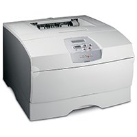 Lexmark T430 Printer Ink & Toner Cartridges