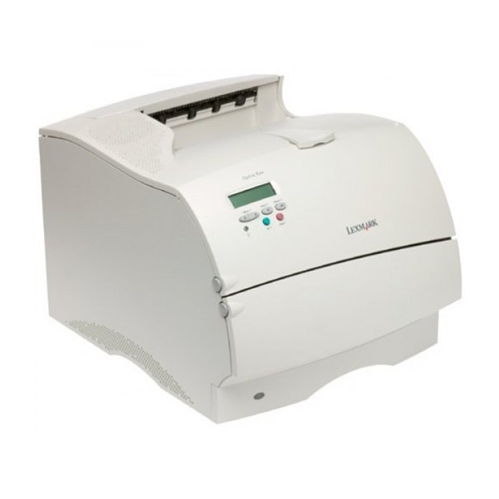 T610
