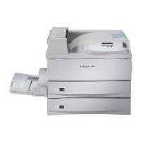 Lexmark W820 Printer Ink & Toner Cartridges