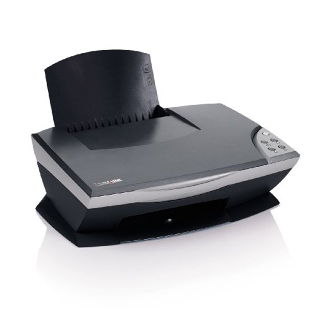 Lexmark X1150 Printer Ink & Toner Cartridges