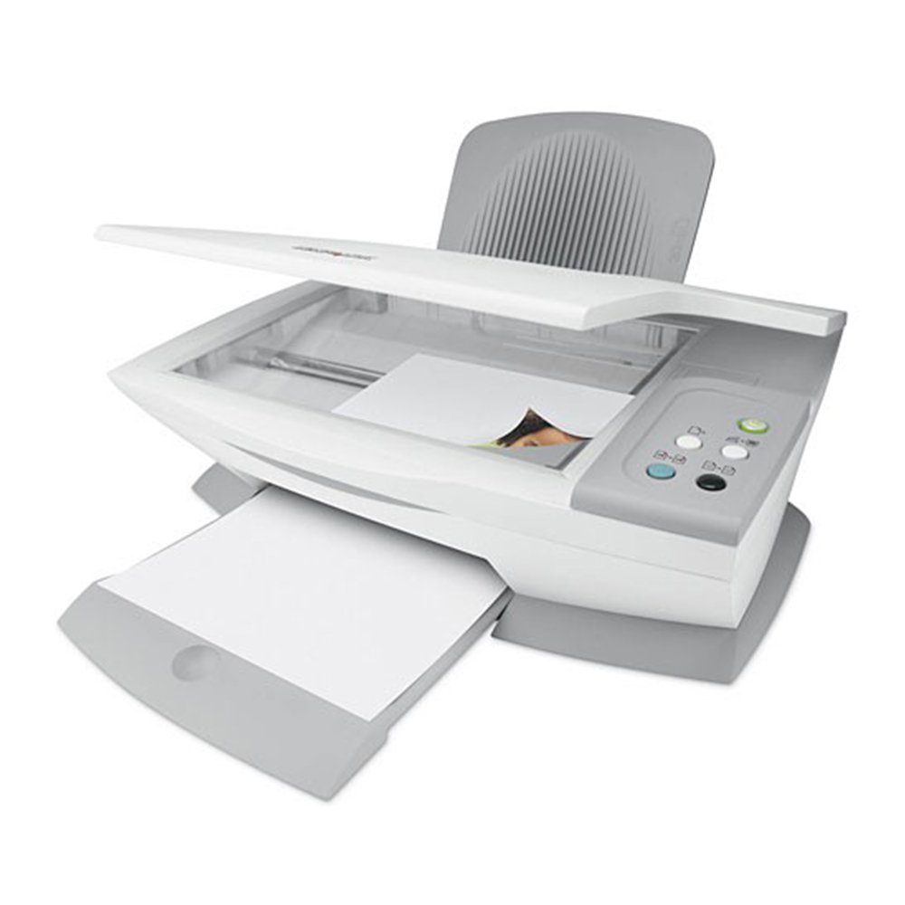 Lexmark X1270 Printer Ink & Toner Cartridges