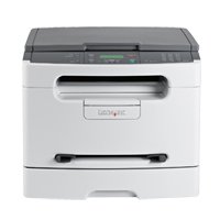 Lexmark X203n Printer Ink & Toner Cartridges