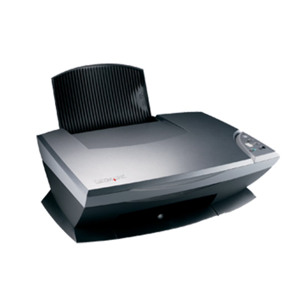 Lexmark X2230 Printer Ink & Toner Cartridges