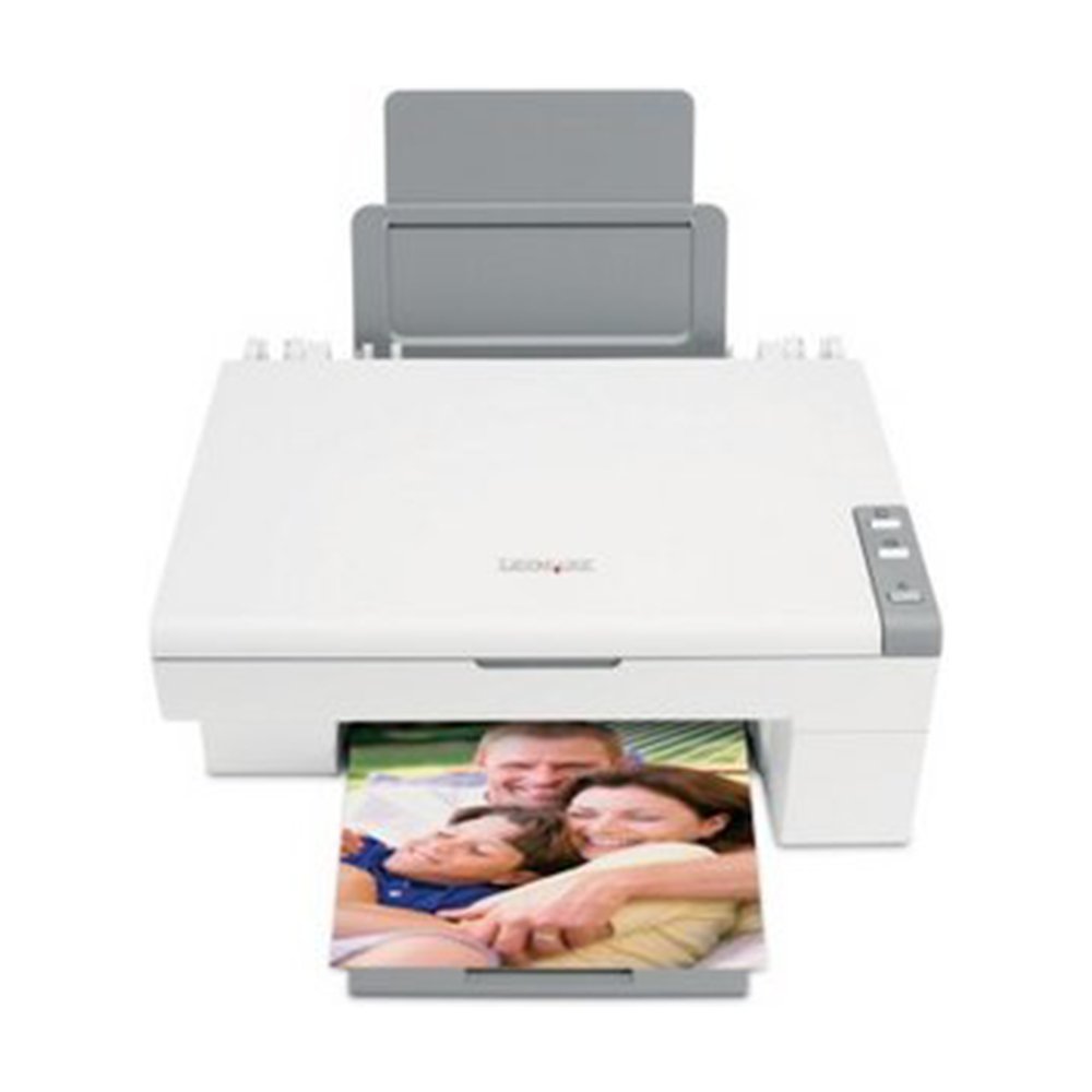 Lexmark X2310 Printer Ink & Toner Cartridges