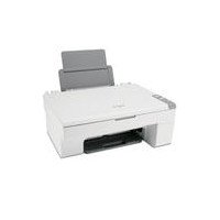 Lexmark X2350 Printer Ink & Toner Cartridges
