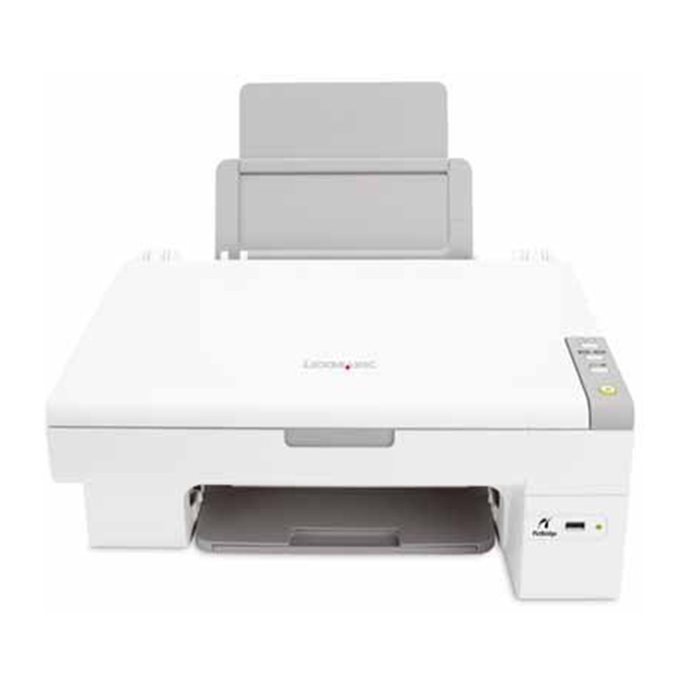 Lexmark X2450 Printer Ink & Toner Cartridges