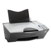 Lexmark X3300 Printer Ink & Toner Cartridges