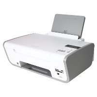 Lexmark X3650 Printer Ink & Toner Cartridges