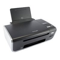 Lexmark X4650 Printer Ink & Toner Cartridges