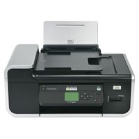 Lexmark X4975 Printer Ink & Toner Cartridges