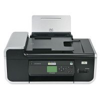 Lexmark X4975ve Printer Ink & Toner Cartridges