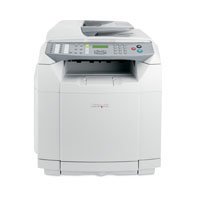 Lexmark X502n Printer Ink & Toner Cartridges